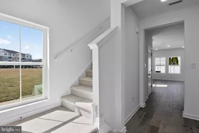 302 Clement Loop, Salisbury, MD 21801 - Photo 12