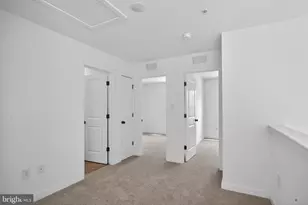 302 Clement Loop, Salisbury, MD 21801 - Photo 14