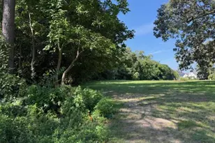 0 Riverside Dr, Salisbury, MD 21801 - Photo 1