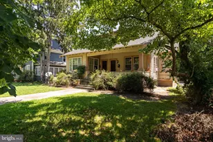 733 Camden Ave, Salisbury, MD 21801 - Photo 4