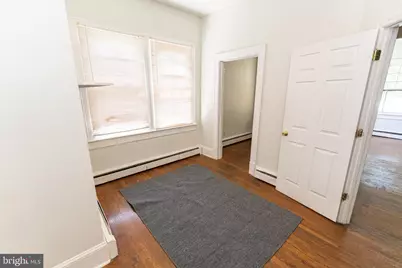 733 Camden Avenue #B, Salisbury, MD 21801 - Photo 16