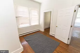 733 Camden Ave, Salisbury, MD 21801 - Photo 16