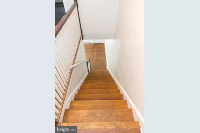 733 Camden Avenue #B, Salisbury, MD 21801 - Photo 28