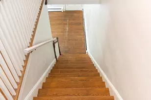 733 Camden Ave, Salisbury, MD 21801 - Photo 28