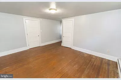 733 Camden Avenue #B, Salisbury, MD 21801 - Photo 34