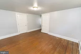 733 Camden Ave, Salisbury, MD 21801 - Photo 34