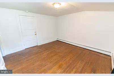 733 Camden Avenue #B, Salisbury, MD 21801 - Photo 44