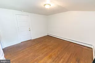 733 Camden Ave, Salisbury, MD 21801 - Photo 44
