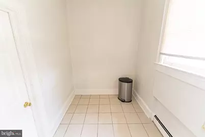 733 Camden Avenue #B, Salisbury, MD 21801 - Photo 24