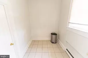 733 Camden Ave, Salisbury, MD 21801 - Photo 24