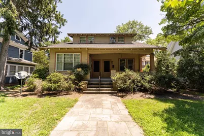 733 Camden Avenue #B, Salisbury, MD 21801 - Photo 2