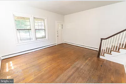 733 Camden Avenue #B, Salisbury, MD 21801 - Photo 8