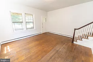 733 Camden Ave, Salisbury, MD 21801 - Photo 8