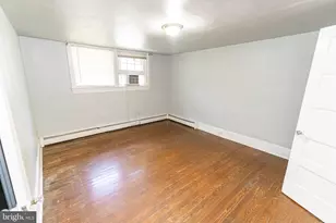733 Camden Ave, Salisbury, MD 21801 - Photo 32