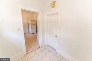 733 Camden Ave, Salisbury, MD 21801 - Photo 26