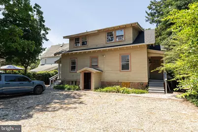 733 Camden Avenue #B, Salisbury, MD 21801 - Photo 6