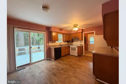 208 Harford Road, Salisbury, MD 21801 - Photo 8
