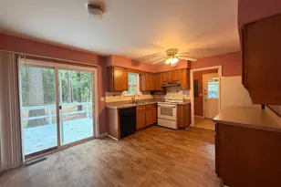 208 Harford Rd, Salisbury, MD 21801 - Photo 8
