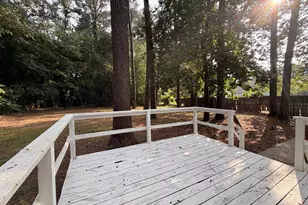 208 Harford Rd, Salisbury, MD 21801 - Photo 32