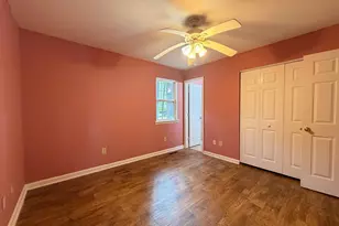 208 Harford Rd, Salisbury, MD 21801 - Photo 28