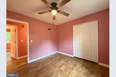 208 Harford Road, Salisbury, MD 21801 - Photo 22