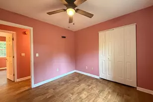 208 Harford Rd, Salisbury, MD 21801 - Photo 22