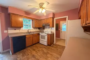 208 Harford Rd, Salisbury, MD 21801 - Photo 10