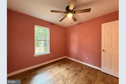 208 Harford Road, Salisbury, MD 21801 - Photo 20