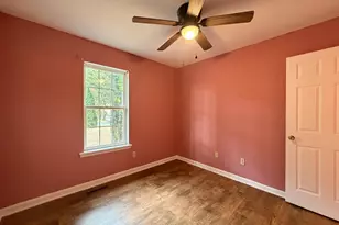 208 Harford Rd, Salisbury, MD 21801 - Photo 20