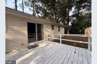 208 Harford Road, Salisbury, MD 21801 - Photo 34