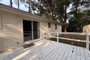 208 Harford Rd, Salisbury, MD 21801 - Photo 34