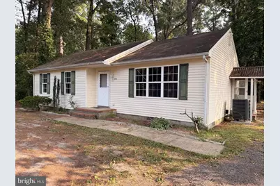 208 Harford Road, Salisbury, MD 21801 - Photo 1