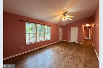 208 Harford Road, Salisbury, MD 21801 - Photo 6