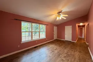 208 Harford Rd, Salisbury, MD 21801 - Photo 6