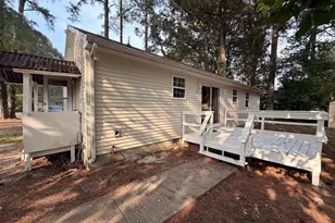 208 Harford Rd, Salisbury, MD 21801 - Photo 42