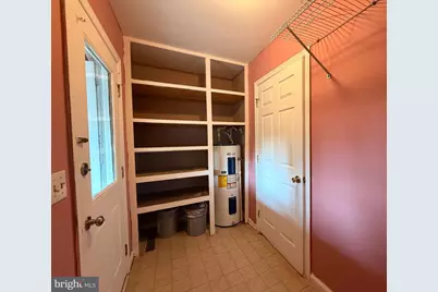 208 Harford Road, Salisbury, MD 21801 - Photo 16
