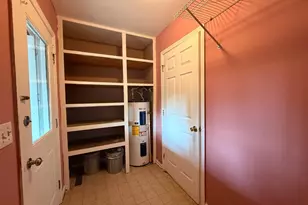 208 Harford Rd, Salisbury, MD 21801 - Photo 16