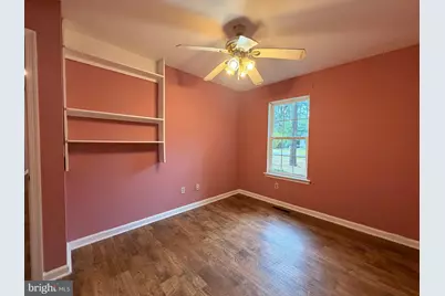 208 Harford Road, Salisbury, MD 21801 - Photo 24