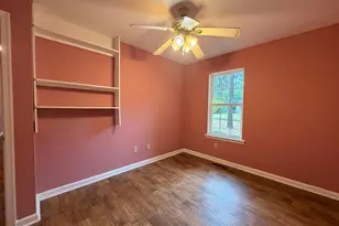 208 Harford Rd, Salisbury, MD 21801 - Photo 24