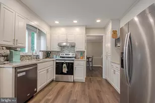 6468 Centennial Dr, Salisbury, MD 21801 - Photo 12