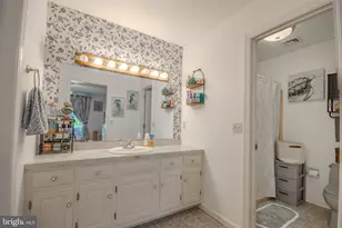 6468 Centennial Dr, Salisbury, MD 21801 - Photo 22