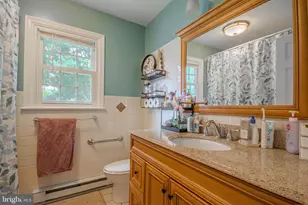 6468 Centennial Dr, Salisbury, MD 21801 - Photo 26