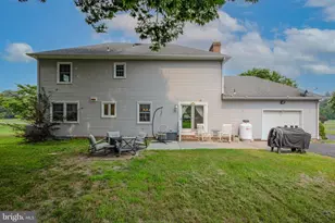 6468 Centennial Dr, Salisbury, MD 21801 - Photo 34
