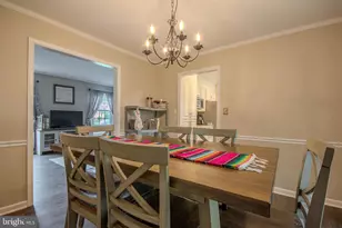 6468 Centennial Dr, Salisbury, MD 21801 - Photo 10