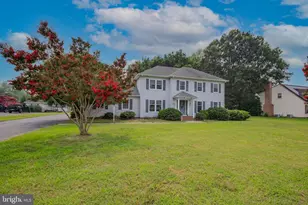 6468 Centennial Dr, Salisbury, MD 21801 - Photo 4