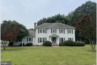 6468 Centennial Drive, Salisbury, MD 21801 - Photo 1
