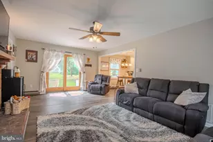 6468 Centennial Dr, Salisbury, MD 21801 - Photo 16