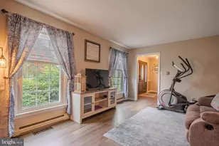 6468 Centennial Dr, Salisbury, MD 21801 - Photo 8