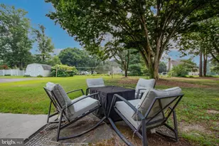 6468 Centennial Dr, Salisbury, MD 21801 - Photo 38