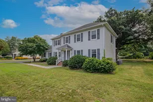 6468 Centennial Dr, Salisbury, MD 21801 - Photo 2